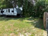 703 Hamilton Avenue - Photo 48