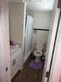 703 Hamilton Avenue - Photo 49