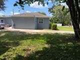703 Hamilton Avenue - Photo 5