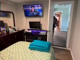 703 Hamilton Avenue - Photo 50