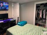 703 Hamilton Avenue - Photo 51
