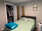 703 Hamilton Avenue - Photo 52