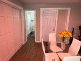 703 Hamilton Avenue - Photo 53