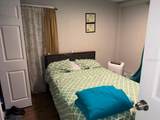 703 Hamilton Avenue - Photo 54