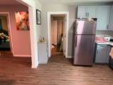 703 Hamilton Avenue - Photo 55
