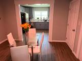 703 Hamilton Avenue - Photo 56
