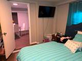 703 Hamilton Avenue - Photo 57