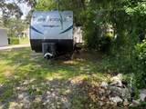 703 Hamilton Avenue - Photo 58
