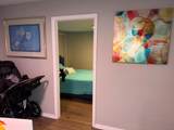 703 Hamilton Avenue - Photo 59