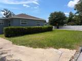 703 Hamilton Avenue - Photo 6