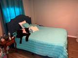 703 Hamilton Avenue - Photo 60