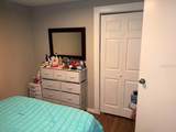 703 Hamilton Avenue - Photo 61