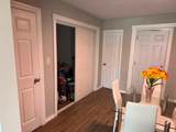 703 Hamilton Avenue - Photo 62