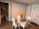 703 Hamilton Avenue - Photo 63