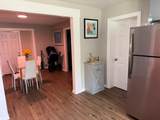703 Hamilton Avenue - Photo 64