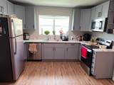 703 Hamilton Avenue - Photo 65