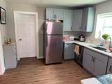 703 Hamilton Avenue - Photo 66