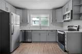 703 Hamilton Avenue - Photo 67