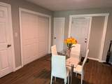 703 Hamilton Avenue - Photo 68