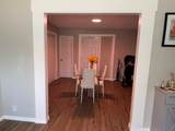 703 Hamilton Avenue - Photo 69