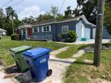 703 Hamilton Avenue - Photo 7