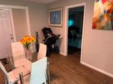 703 Hamilton Avenue - Photo 70