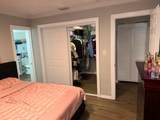 703 Hamilton Avenue - Photo 72