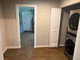 703 Hamilton Avenue - Photo 73