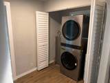 703 Hamilton Avenue - Photo 74