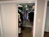 703 Hamilton Avenue - Photo 75