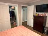 703 Hamilton Avenue - Photo 76