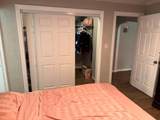 703 Hamilton Avenue - Photo 77
