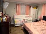 703 Hamilton Avenue - Photo 78