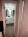 703 Hamilton Avenue - Photo 79