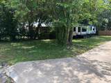 703 Hamilton Avenue - Photo 8