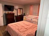 703 Hamilton Avenue - Photo 80
