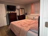 703 Hamilton Avenue - Photo 81