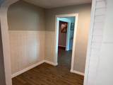 703 Hamilton Avenue - Photo 82