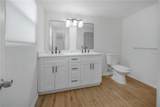 703 Hamilton Avenue - Photo 83