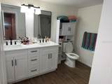 703 Hamilton Avenue - Photo 84