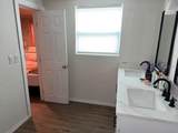 703 Hamilton Avenue - Photo 86