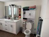 703 Hamilton Avenue - Photo 87