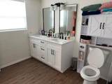 703 Hamilton Avenue - Photo 88