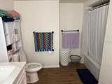 703 Hamilton Avenue - Photo 89