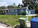 703 Hamilton Avenue - Photo 9