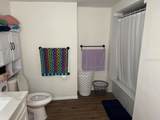703 Hamilton Avenue - Photo 90