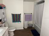 703 Hamilton Avenue - Photo 91