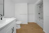 703 Hamilton Avenue - Photo 92