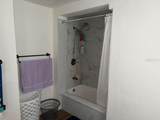 703 Hamilton Avenue - Photo 93