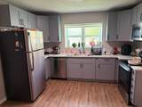 703 Hamilton Avenue - Photo 94